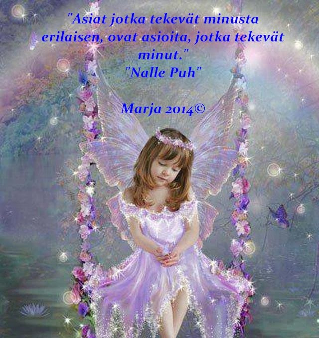 nalle puh mietelauseet ystävyys pillu nalle puh mietelauseet ystävyys pillu